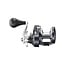 Shimano Torium Jigging Special