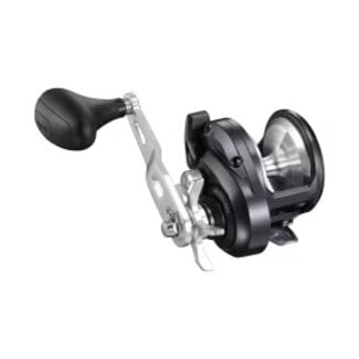 Shimano Torium Jigging Special