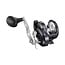 Shimano Torium Jigging Special