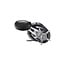 Shimano Torium Jigging Special