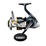 Shimano Stella SW D