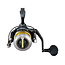 Shimano Stella SW D
