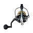 Shimano Stella SW D