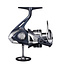 Shimano Miravel Reel