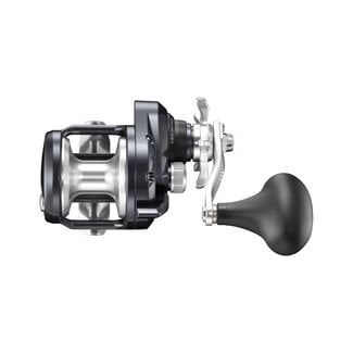 Shimano Torium Jigging Special