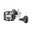 Shimano Torium Jigging Special