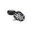 Shimano Torium Jigging Special