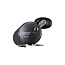 Shimano Torium Jigging Special