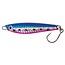 Tsunami Forktail Candy Jig