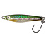 Tsunami Forktail Candy Jig