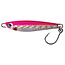 Tsunami Forktail Candy Jig