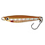 Tsunami Forktail Candy Jig
