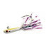 Tsunami Glass Minnow Jig 1/2oz