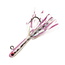 Tsunami Glass Minnow Jig 1/2oz