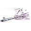 Tsunami Glass Minnow Jig 1/2oz