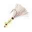 Tsunami Glass Minnow Jig 1/2oz