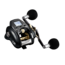 Daiwa Seaborg Reel G 300J-DH