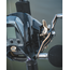 Daiwa Seaborg Reel G 300J-DH