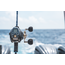 Daiwa Seaborg Reel G 300J-DH