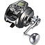 Daiwa Seaborg Reel 500J