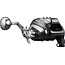 Daiwa Seaborg Reel 500J