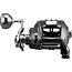 Daiwa Seaborg Reel 500J