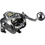 Daiwa Seaborg Reel 500J