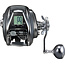 Daiwa Seaborg Reel 500J