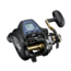 Daiwa Tanacom Electric Reel
