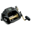 Daiwa Tanacom Electric Reel
