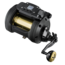 Daiwa Tanacom Electric Reel