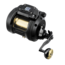 Daiwa Tanacom Electric Reel