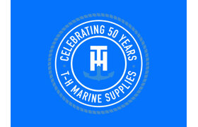 T-H Marine Supplies