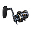 Daiwa SALTIGA 300 Jigging - Star Drag