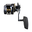 Daiwa SALTIGA 300 Jigging - Star Drag