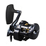 Daiwa SALTIGA 300 Jigging - Star Drag
