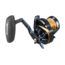 Daiwa SALTIGA 15 Jigging - Star Drag