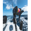 Daiwa SALTIGA 15 Jigging - Star Drag