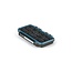 Plano Waterproof StowAway Single Latch Storage Box