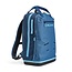 Plano Weekend Tackle Backpack
