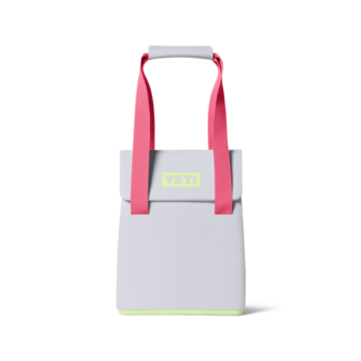 Yeti DAYTRIP 14L INSULATED TOTE BAG
