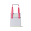 Yeti DAYTRIP 14L INSULATED TOTE BAG