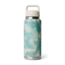 Yeti RAMBLER 36 OZ BOTTLE WITH CHUG CAP