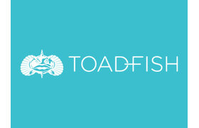 Toadfish