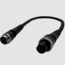 Bloody Battery Battery Power Cords