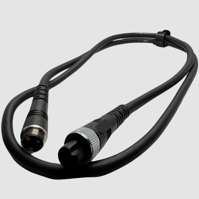 Bloody Battery Battery Power Cords