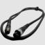 Bloody Battery Battery Power Cords