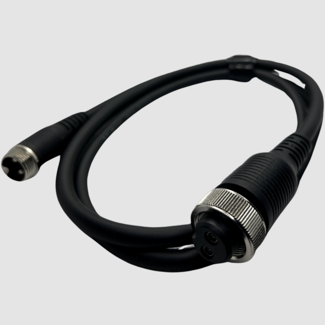 Bloody Battery Battery Power Cords