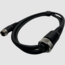 Bloody Battery Battery Power Cords