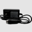 Bloody Battery Battery Power Cords